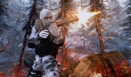 重装上阵余生最新爆料,剧情升级，角色命运再掀波澜！