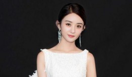 娱乐大爆料毛晓彤,从甄嬛传到如懿传，她的人生逆袭之路