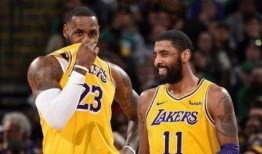 woj最新爆料欧文,Woj曝惊人内幕，揭秘欧文转会背后的故事