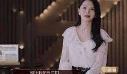 破浪的姐姐最新爆料