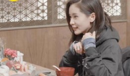 王子文吴永恩最新爆料,揭秘恋情背后的真相与波折