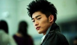 圈内人爆料张瀚视频大全,圈内人揭秘不为人知的真相