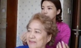 娱乐吃瓜酱老奶奶视频,揭秘娱乐圈幕后故事