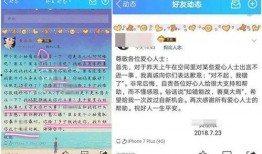 深圳小黄最新爆料,揭秘行业内幕，引发热议