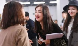 张小寒最新爆料虞书欣,张小寒独家爆料引热议！