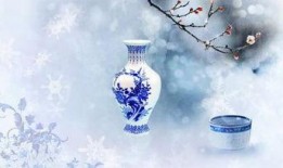 最新爆料青花瓷视频,传承千年国宝的神秘面纱