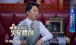 直播爆料杨迪视频下载安装,杨迪直播爆料视频下载安装全攻略