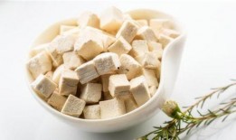 最新白术爆料是真的吗,真相揭秘，是真是假？