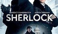 在线观看夏洛克,在线追剧，探案解谜的视觉盛宴