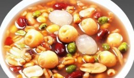 纳维娅最新爆料视频,幕后真相大曝光！