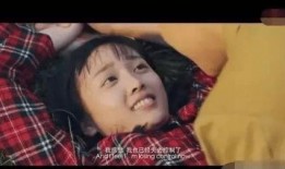 吃娱乐圈第一大瓜是谁,谁是幕后推手？