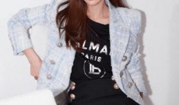 娱乐圈吃瓜姚笛,娱乐圈的瓜田，她如何成为焦点人物？