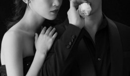 谢楠爆料吴京约会视频,揭秘明星私生活瞬间