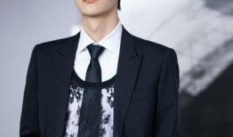 王一博爆料最近新闻,揭秘娱乐圈幕后真相