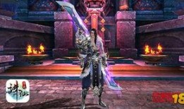 手游最新时装爆料,华丽盛宴，时尚潮流来袭！