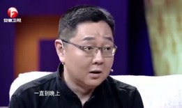 张绍刚儿子爆料了吗视频,揭秘娱乐圈背后的真相