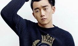 天涯爆料娱乐圈 郑恺,娱乐圈爆料背后的真实故事