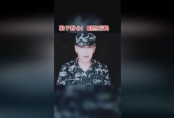 仇恨最新爆料视频,揭秘惊人内幕，真相令人震惊！