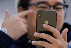 苹果爆料大神郭明錤最新,苹果新机细节曝光，颠覆性升级引期待