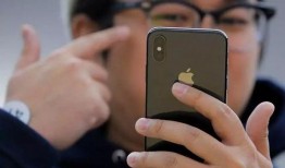 苹果爆料大神郭明錤最新,苹果新机细节曝光，颠覆性升级引期待