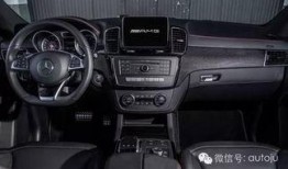 车内饰装饰最新爆料,揭秘2024年最新装饰趋势与爆料