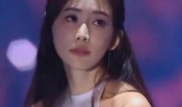 最黑的娱乐圈爆料网红