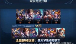 战双最新爆料更新,全新角色与剧情揭秘，游戏世界再掀波澜！