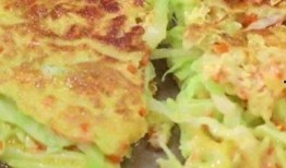 网红爆料三明治视频,三明治背后的制作秘密与流行趋势