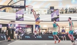 南昌新闻爆料篮球赛事,激情对决，精彩瞬间回顾