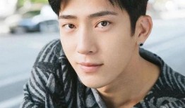 圈内人爆料吴磊我想你,揭秘“我想你”背后的感人故事