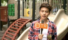 娱乐圈爆料配乐是什么,揭秘热门事件背后的神秘配乐