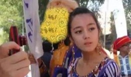 刘怡君演技爆料了吗视频,爆料视频深度解析