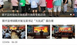 镇平新闻爆料事件视频大全,聚焦民生热点，揭示社会现象