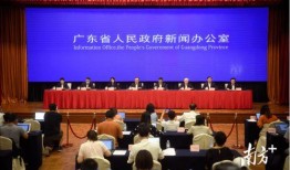 广东监狱爆料案件最新消息,案件细节引发社会关注