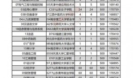 娱乐大爆料歌曲大全视频,歌曲大全视频精彩瞬间回顾