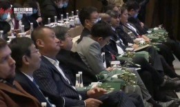 南康今日爆料新闻,揭秘今日热点事件背后的真相