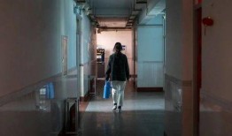 宿舍阿姨爆料视频,视频曝光宿舍生活幕后真相