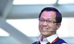 王翔宇前妻爆料视频,揭秘婚姻内幕与情感纠葛