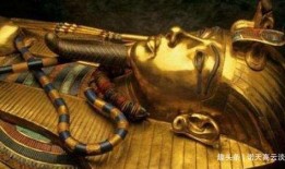 木乃伊皮肤爆料视频