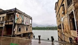 广东梅州爆料事件最新情况,真相逐步浮出水面