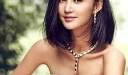 娱乐圈爆料张歆艺带货,张歆艺带货实力引关注