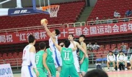 南昌新闻爆料篮球赛事,激情对决，精彩瞬间回顾