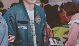 娱乐圈爆料蔡徐坤范丞丞,兄弟情深还是暗流涌动？