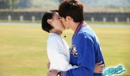 加油妈妈爆料视频大全下载