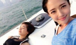 最黑的娱乐圈爆料网红