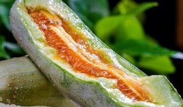 吃瓜网红赵一菲,吃瓜网红的崛起与影响力