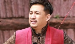 小天后爆料黄磊视频全集,小天后爆料视频全集，真实生活与演艺事业全解析