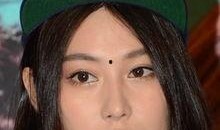 王菲爆料张馨予视频大全,张馨予幕后视频大揭秘