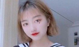 梁小友被爆料了吗视频,真相究竟如何？