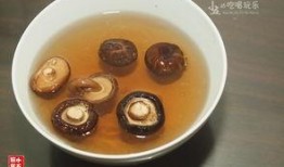 香菇炖爆料娱乐节目